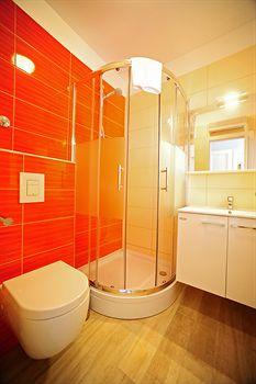 Olea Luxury 3*