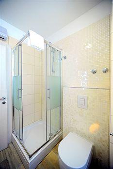 Olea Luxury