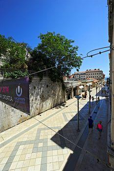 Gasthof Olea Luxury Split