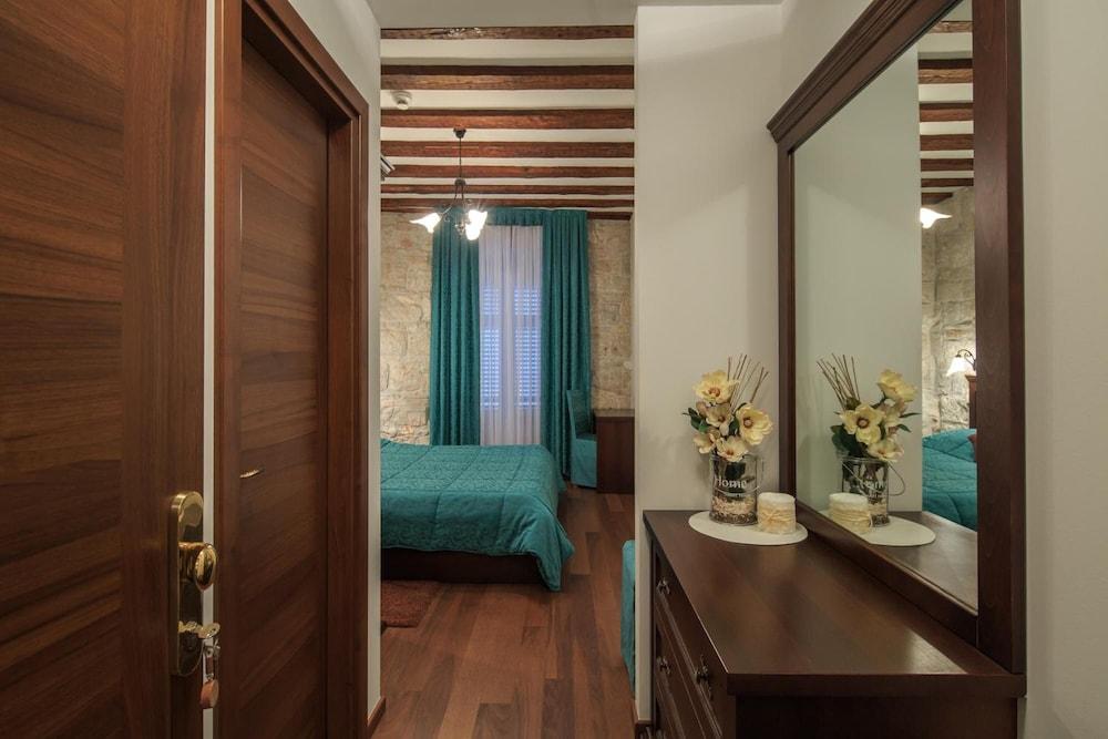Guest house Olea