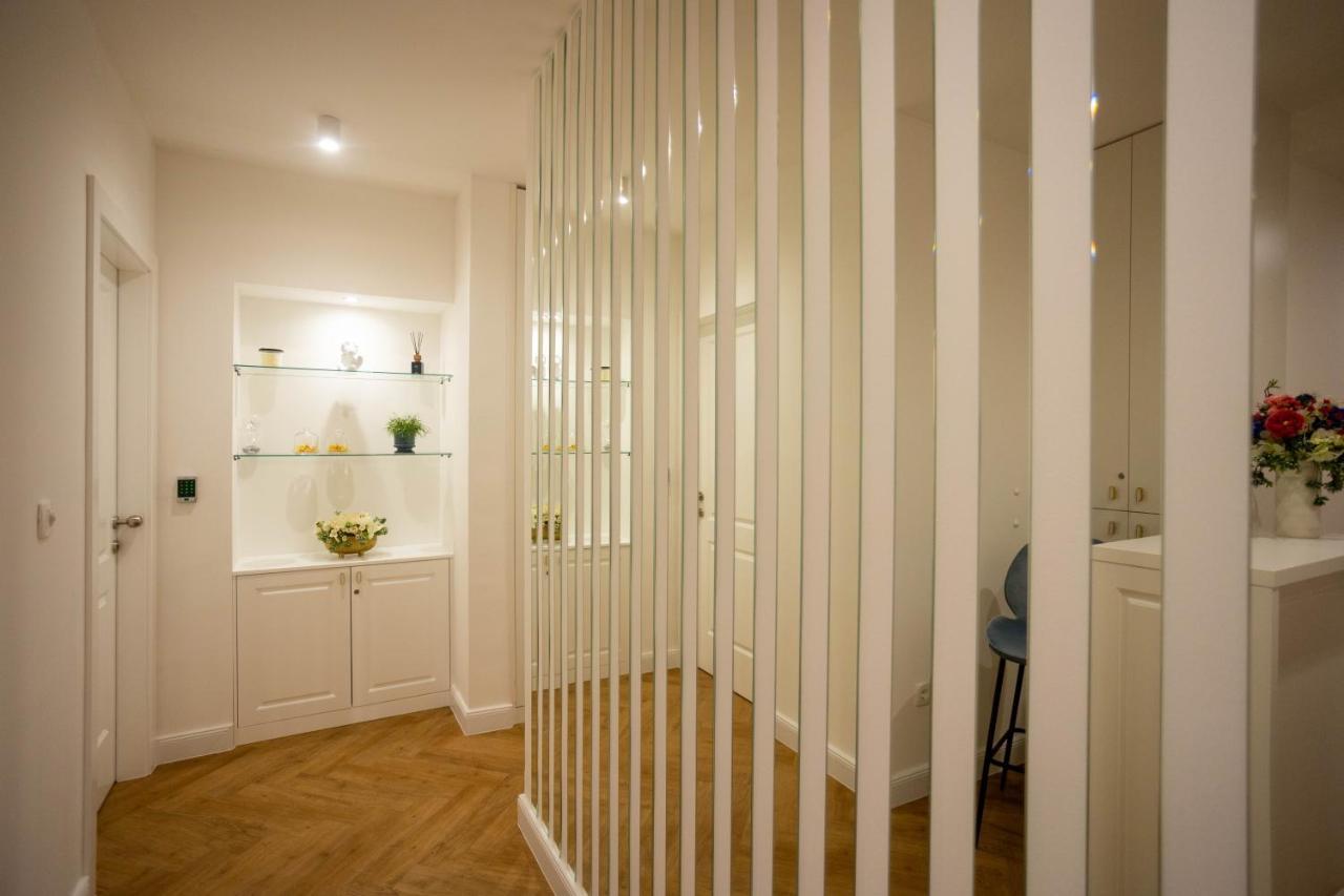 And Style Luxury Bed & Breakfast