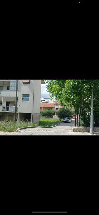 Sweet Flat With 2 Bedrooms Croatia * Split