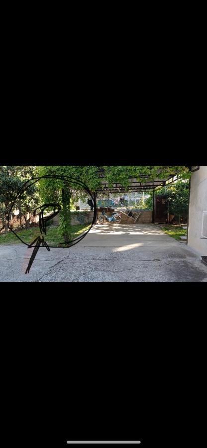 Sweet Flat With 2 Bedrooms Croatia Apartman