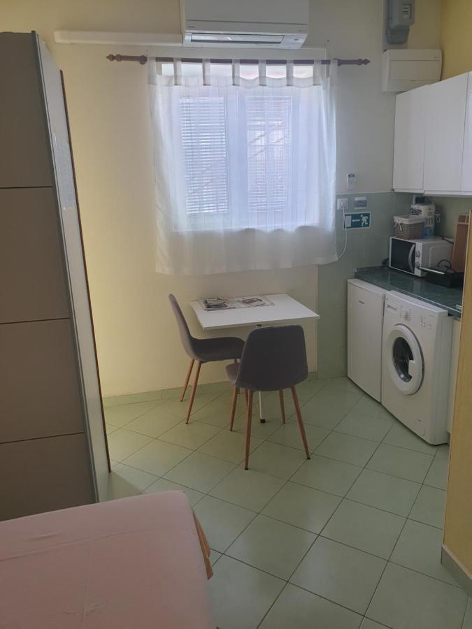 Apartment Dubravka Split