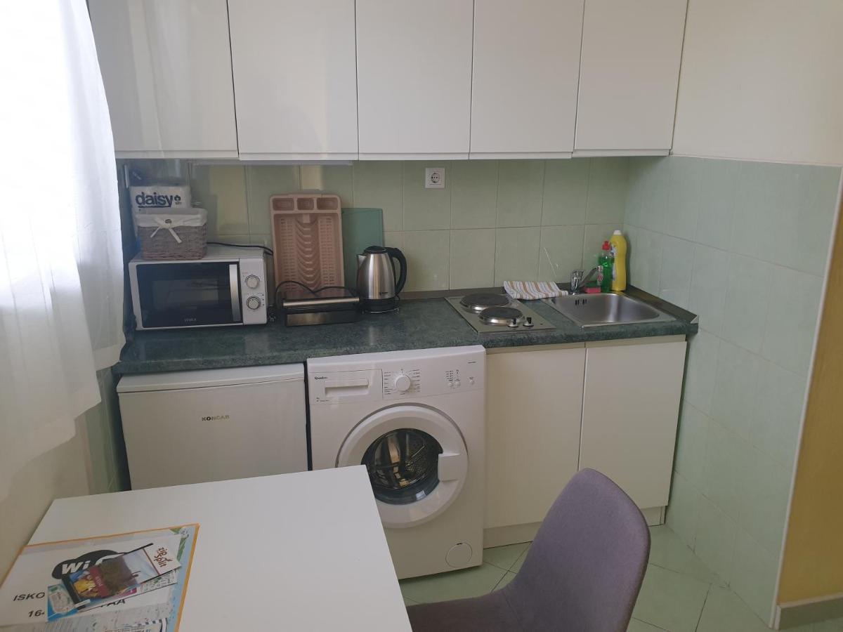 Apartment Dubravka