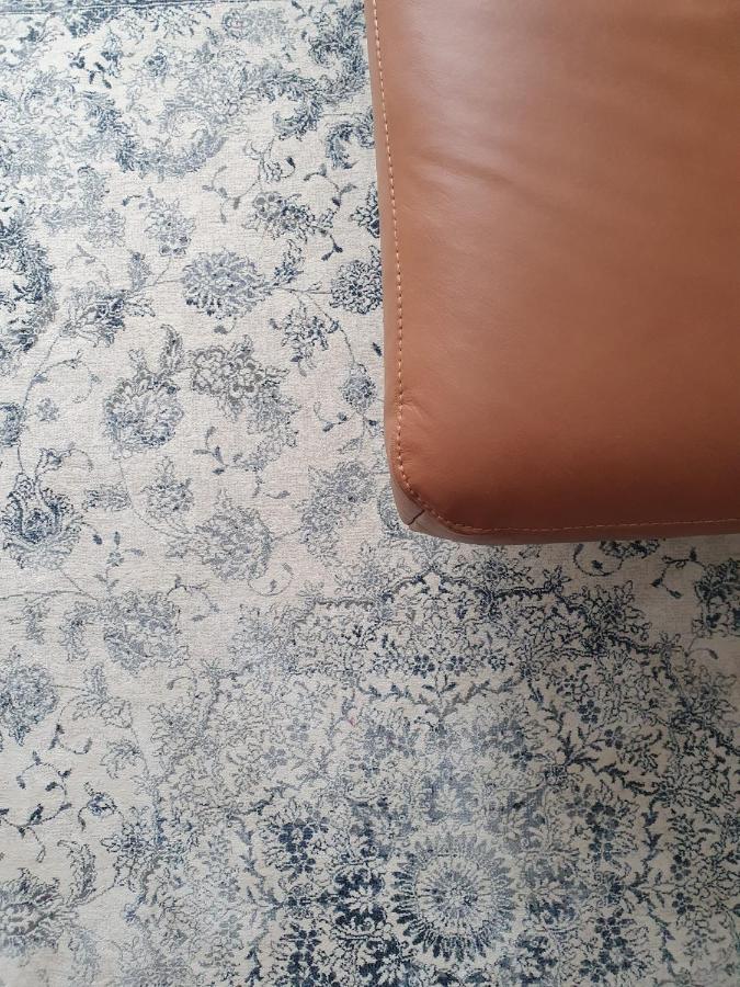 Apartman Sole D'oro Apartment *