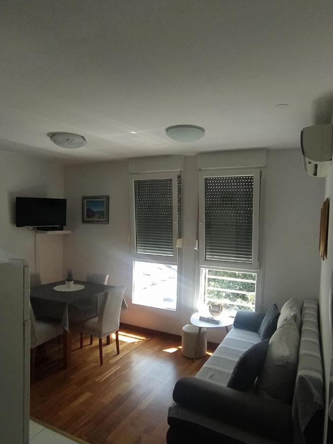 Sapa Apartment Split