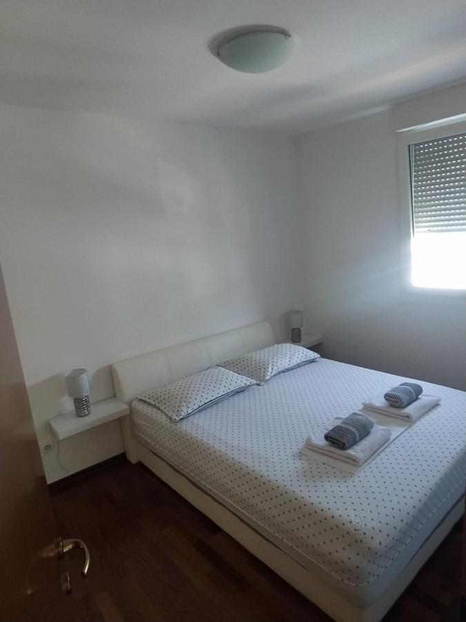 Sapa Apartment