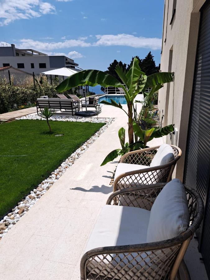 Apartamento With Private Pool *