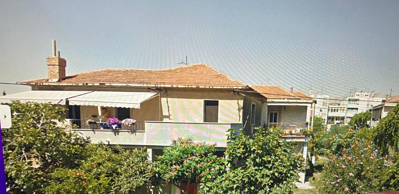 Sweet Flat With 2 Bedrooms Croatia Apartman Split