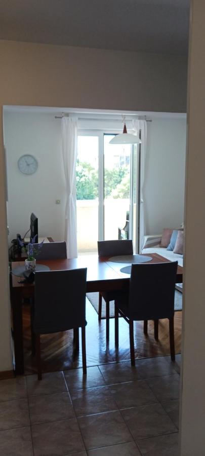 Tereza Apartment