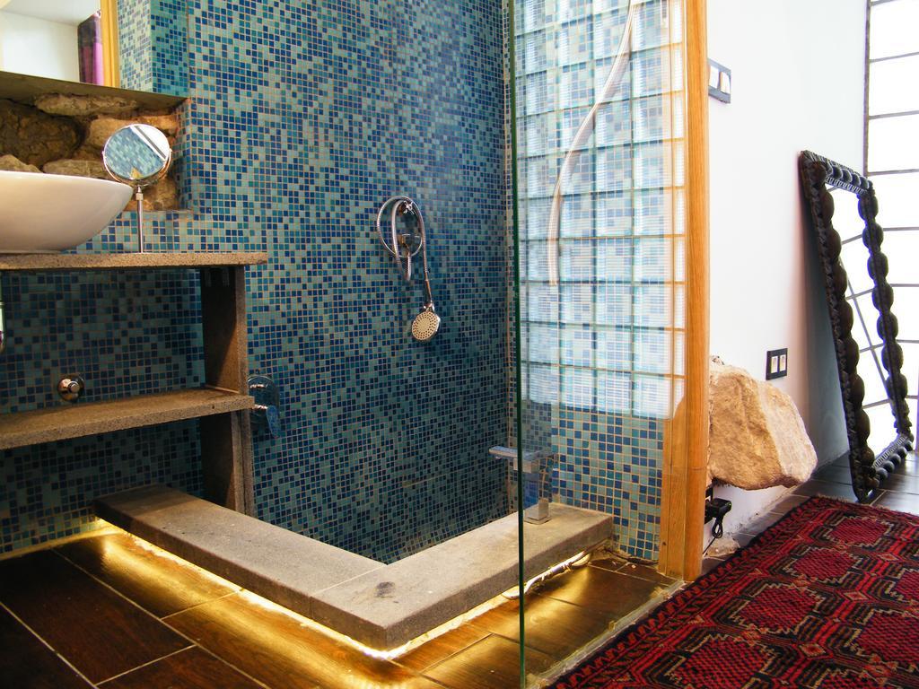 President Apartment *