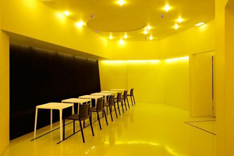Design One