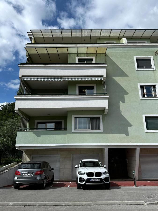 Marita Luxury * Split