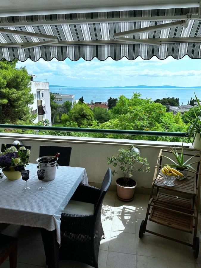 Marita Luxury Split