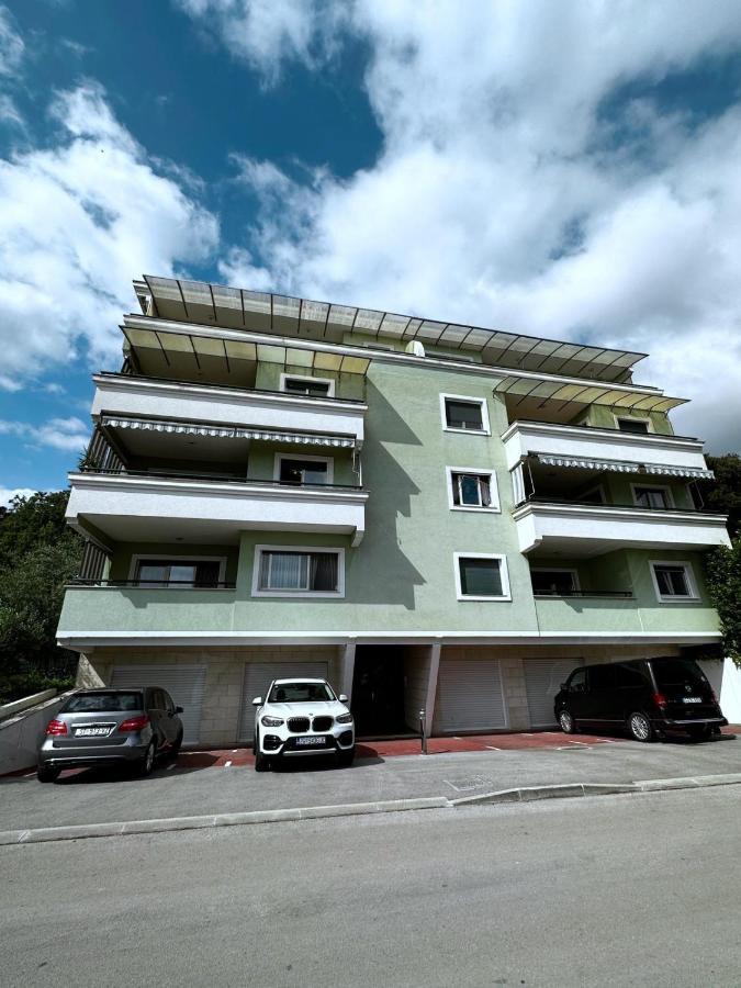 Marita Luxury * Split