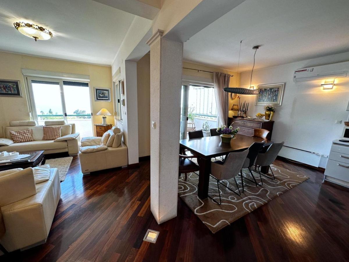 Marita Luxury * Split