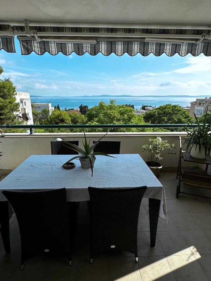 Marita Luxury Apartment