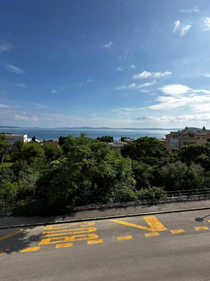 Marita Luxury Apartment