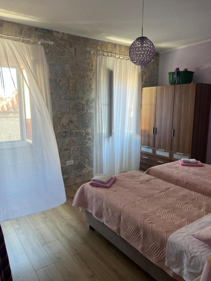 Apartman Devivi
