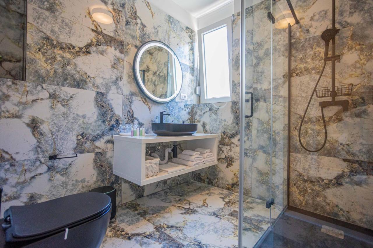 Bed & Breakfast And Style Luxury