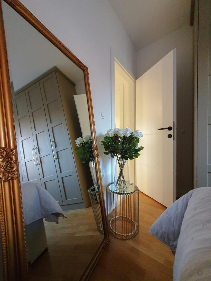 Apartman Sole D'oro Split