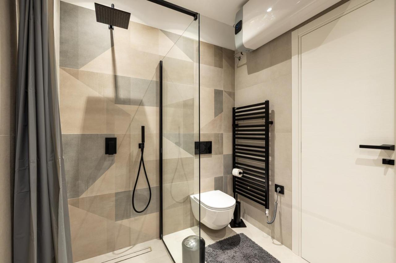 Apartment Frankovich Split