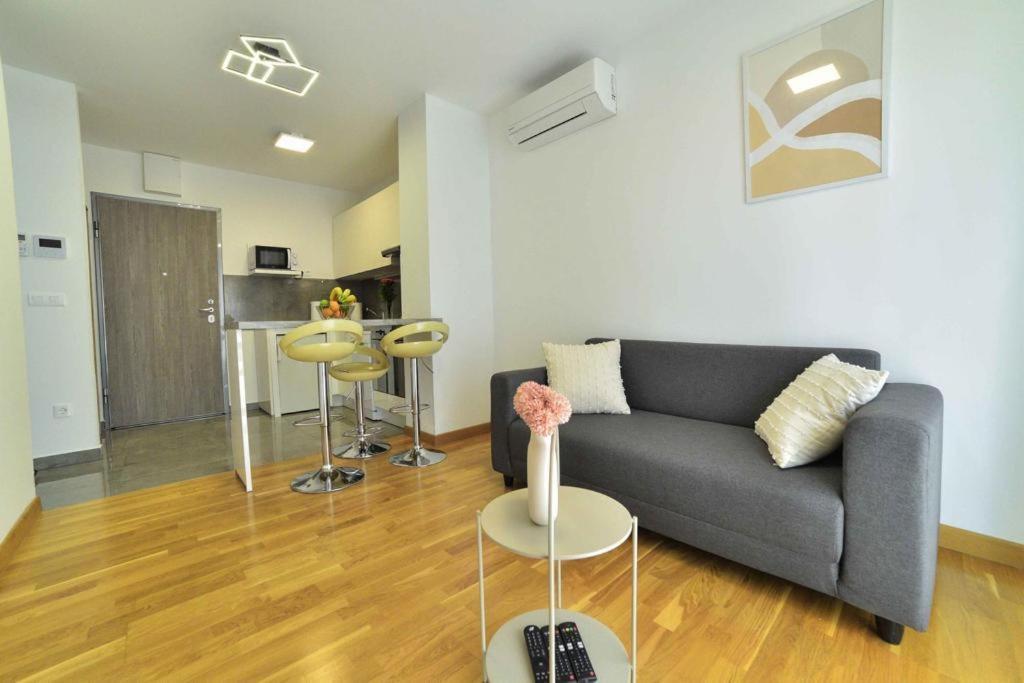 Apartment Nika Split