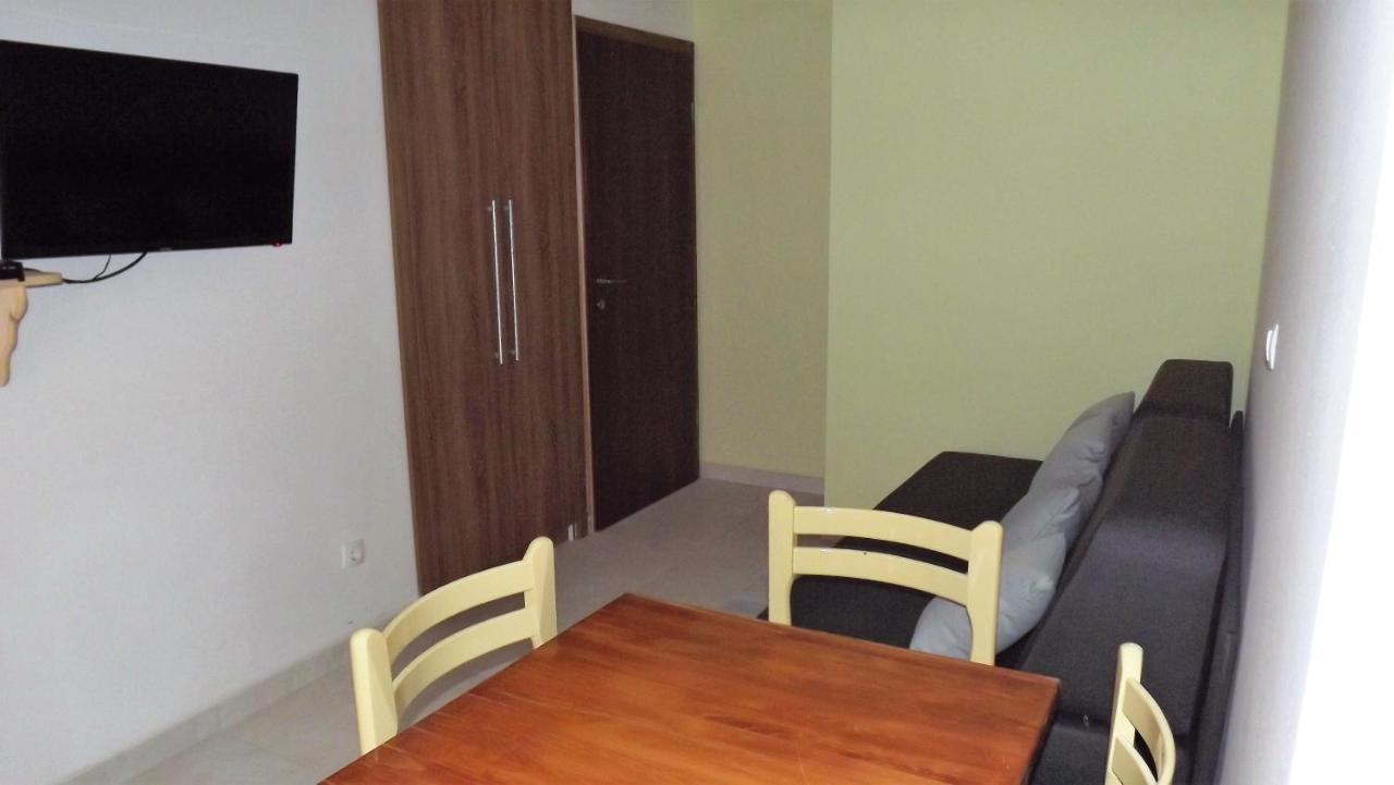 Apartman 11 Split