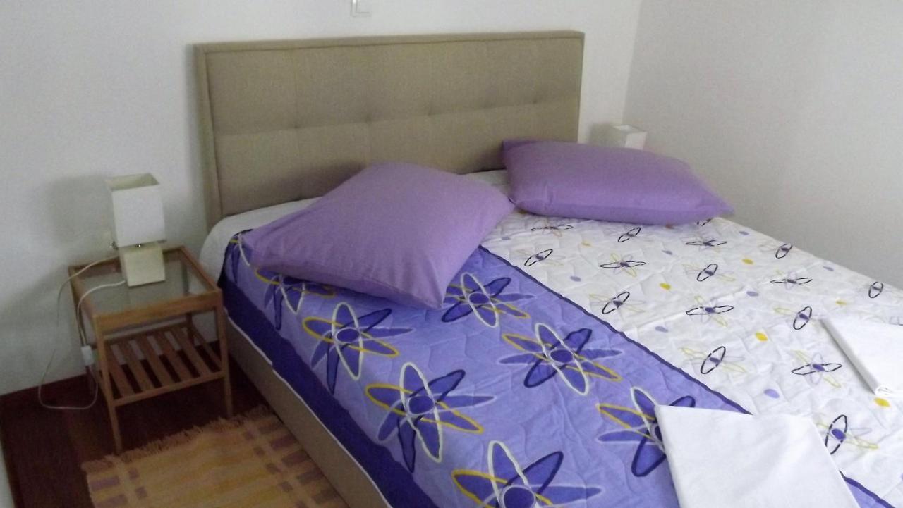 Apartman 11