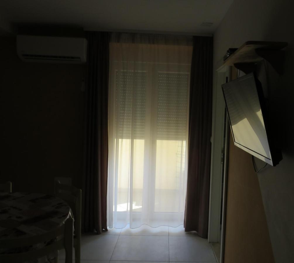 Apartman 11
