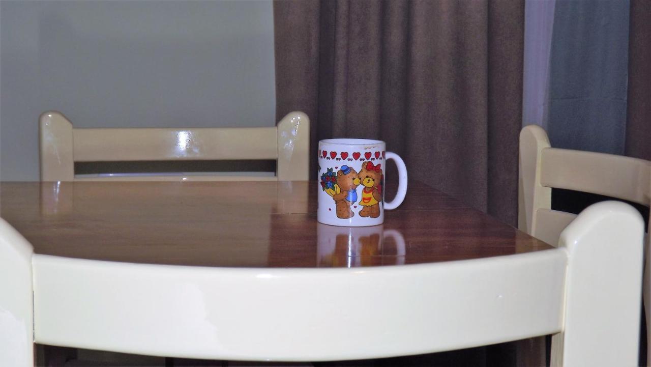 Apartman 11
