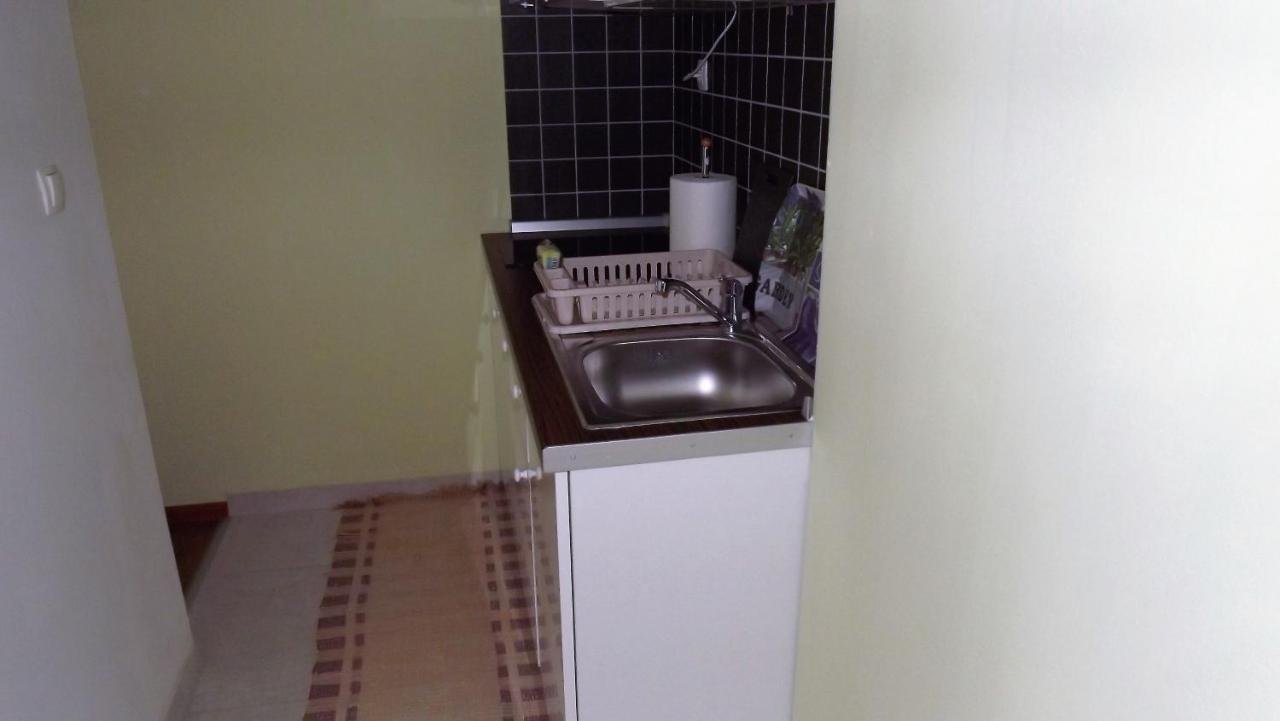 11 Apartman
