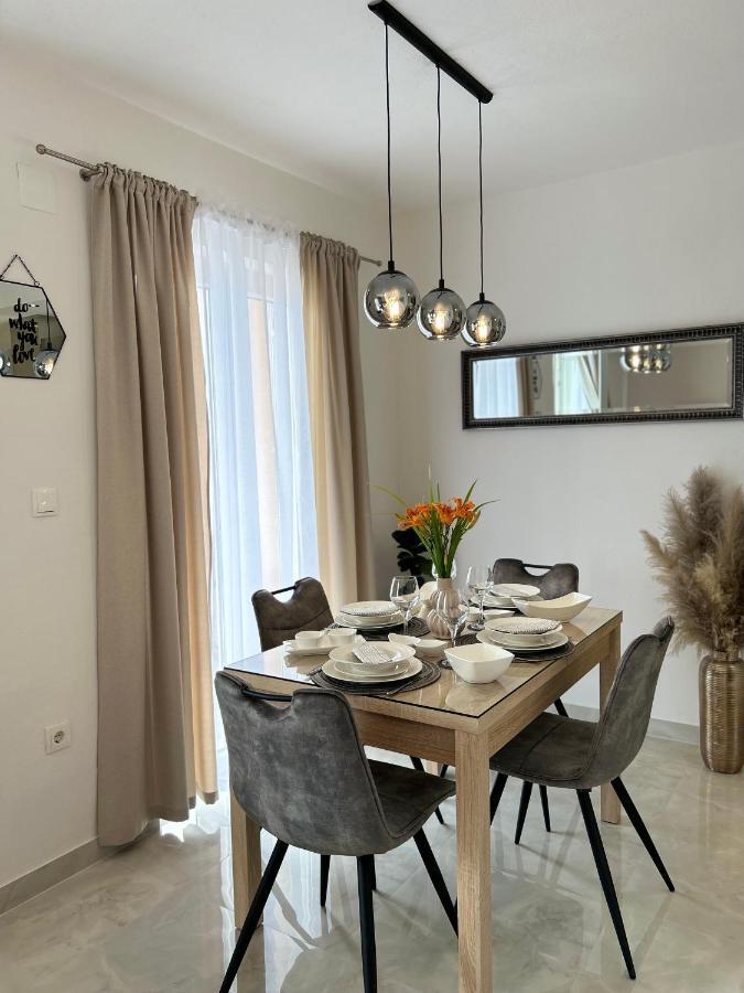 Apartman One