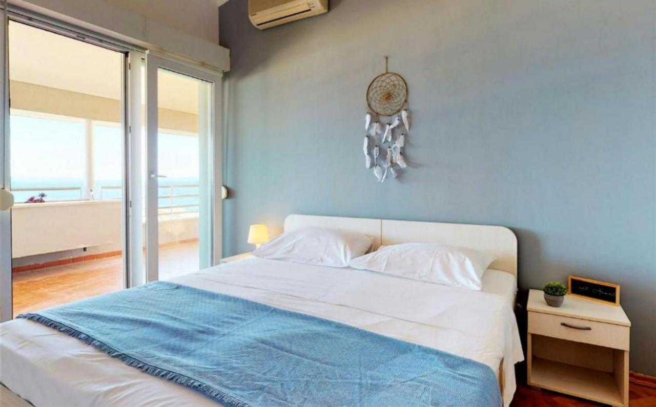Apartamento M Split