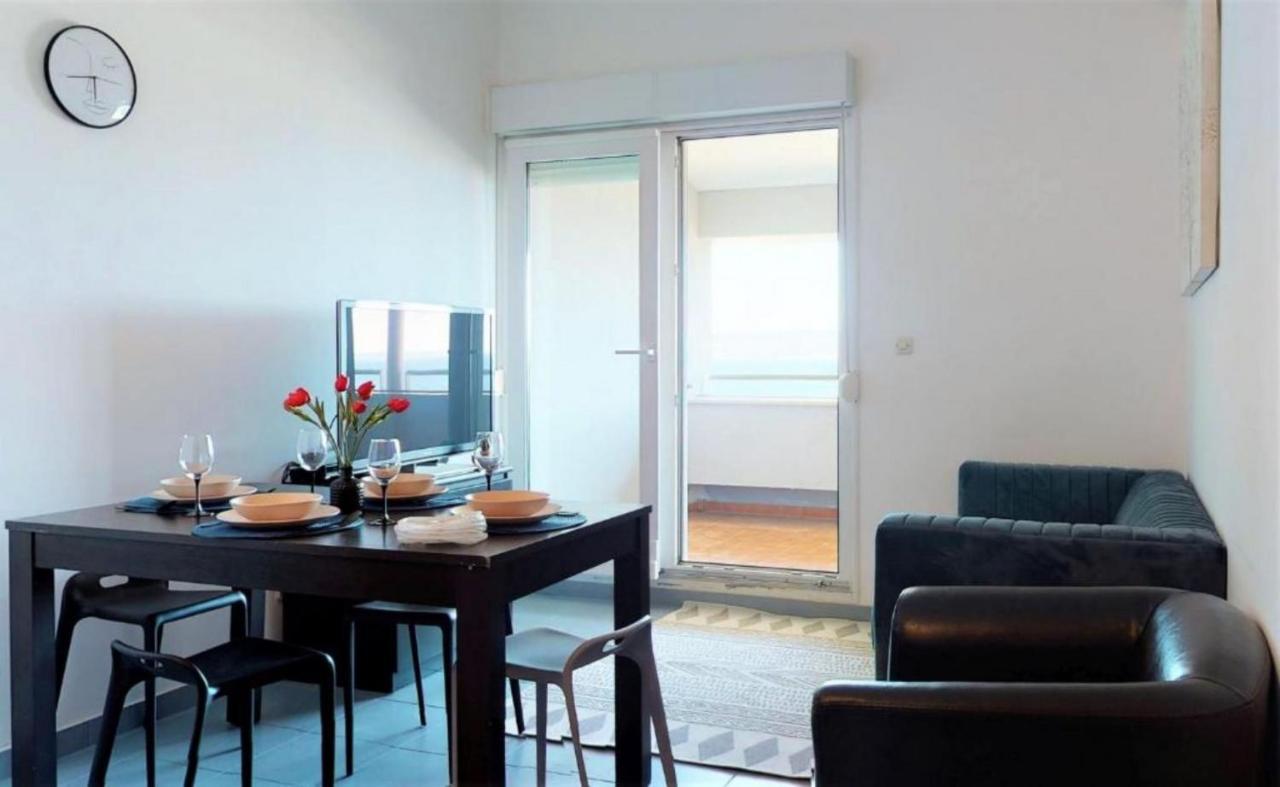 Apartamento M *