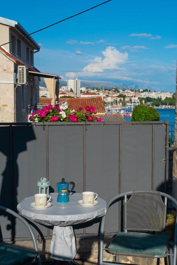 Apartment Anika Split