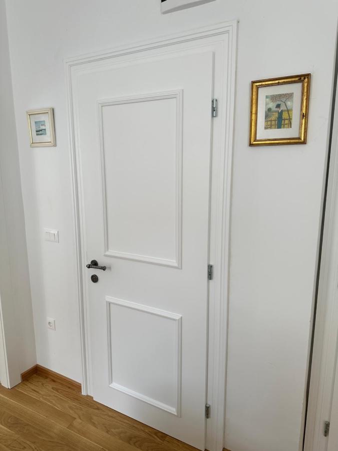 Old Town Apolon Luxury Split