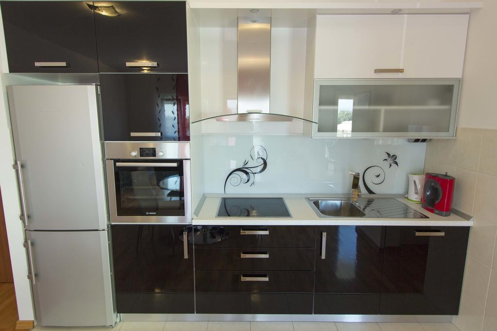 Appartement Adela Znjan Split