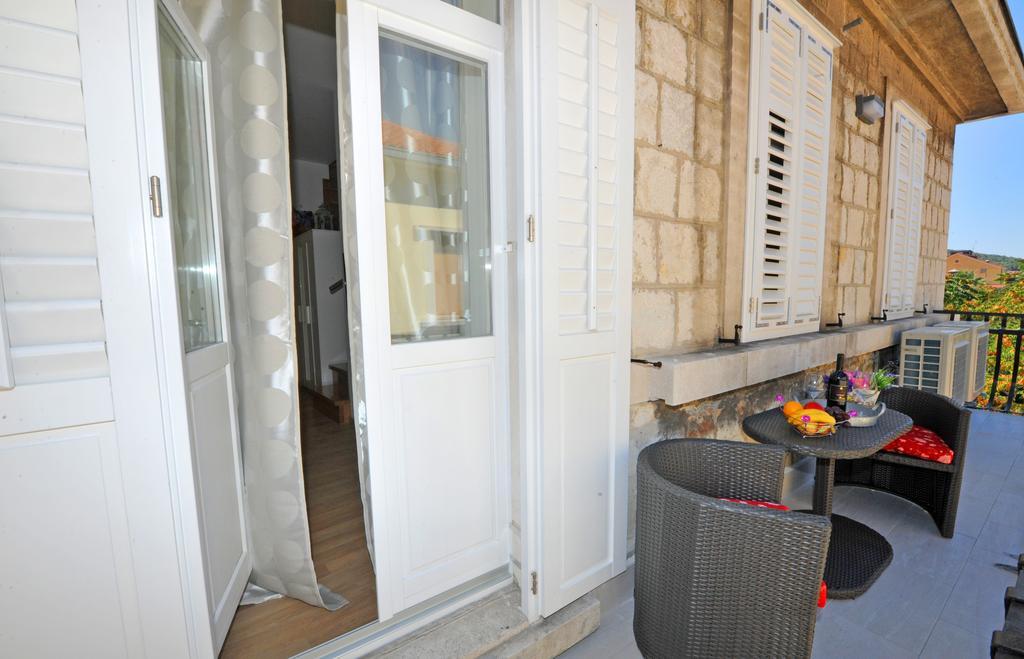 Luxury Nirvana Gostinjska kuća 4*