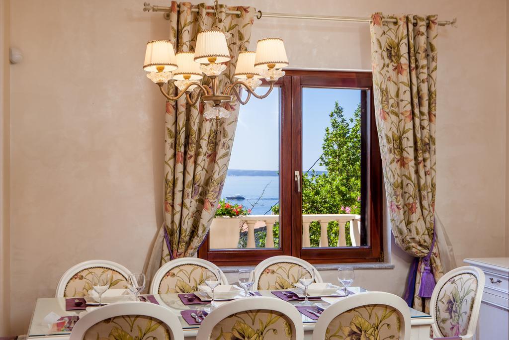 Apartamento Sea Breeze