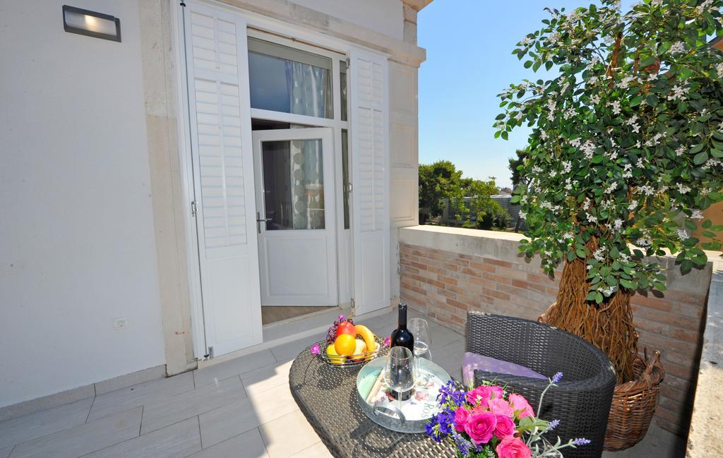 Luxury Nirvana Gostinjska kuća 4*