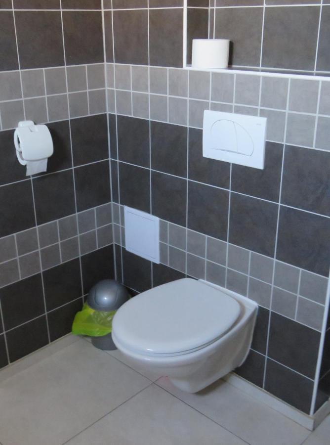 Apartment D