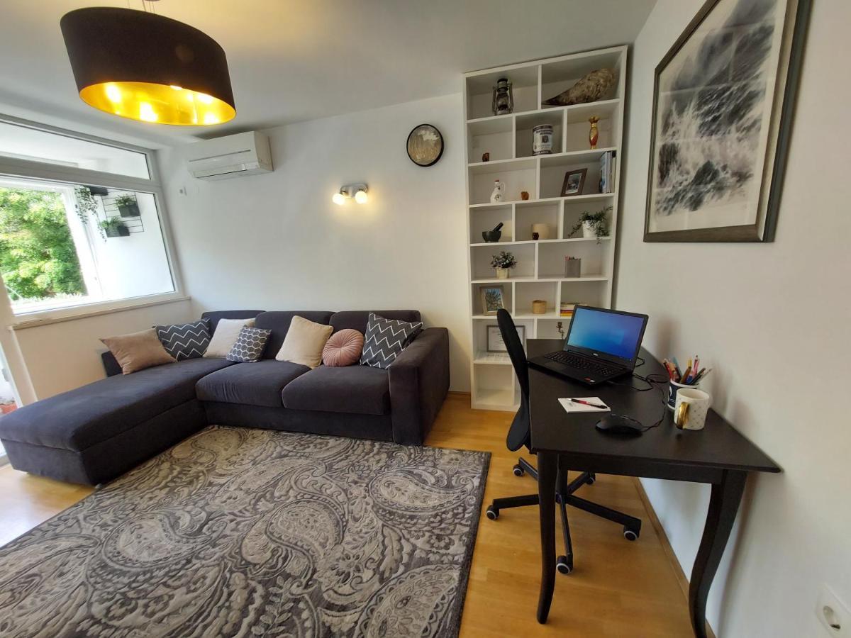 Apartment Tony Close To Everything *