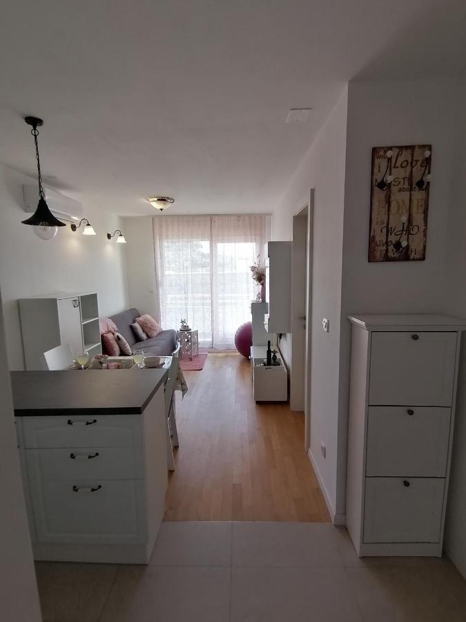 Apartment Paulina Split