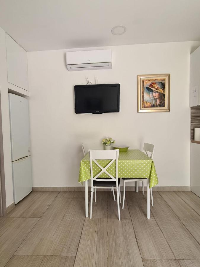 Bart Appartement Split