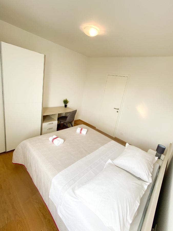 Apartamento Katarina