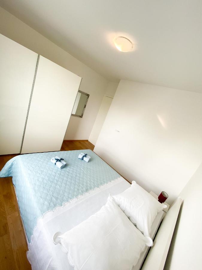 Apartamento Katarina Split