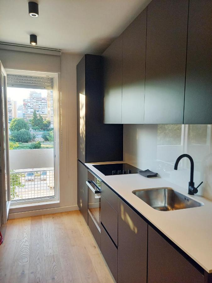 Monika Appartement Split