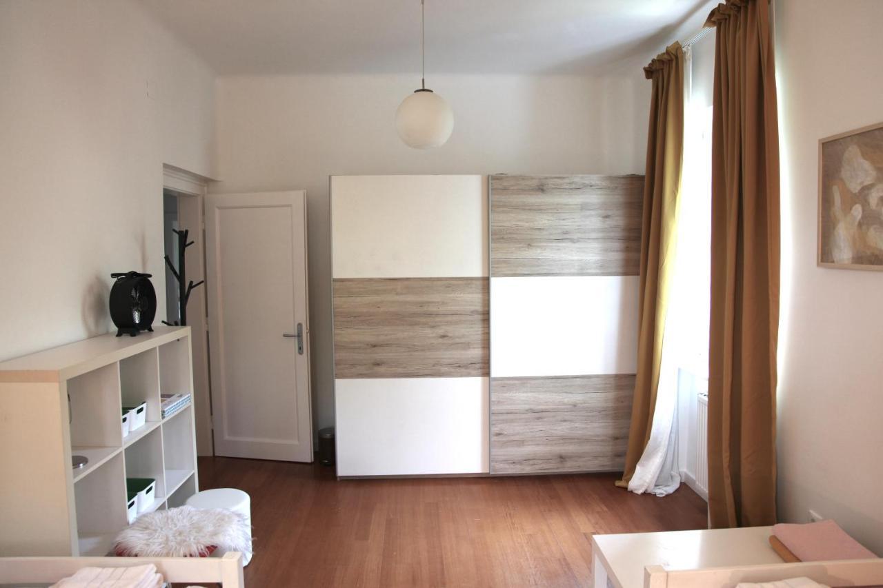 And Apartman